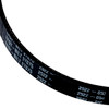 Troy Bilt MTD GW97075 BELT FLAT Original OEM part