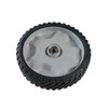 Troy Bilt MTD 63405036 WHEEL ASM 8 X 2 BB Original OEM part