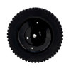 Troy Bilt MTD 7342010B WHEEL 9 X 2.125 CO Original OEM part