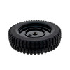 Troy Bilt MTD 7342010B WHEEL 9 X 2.125 CO Original OEM part