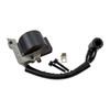 Troy Bilt MTD 75306763 MODULE 27CC DIG Original OEM part