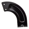 Troy Bilt MTD 781042930637 BRACKET TRAY Original OEM part