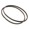Troy Bilt MTD 1739945 BELT V (SET OF 2) Original OEM part