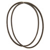 Troy Bilt MTD 1739945 BELT V (SET OF 2) Original OEM part