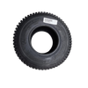 Troy Bilt MTD 73404640 TIRE 13 X 5.0 X 6 Original OEM part