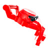Troy Bilt MTD 75306695 STARTER ASM Original OEM part