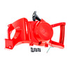 Troy Bilt MTD 75306695 STARTER ASM Original OEM part
