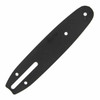 Troy Bilt MTD 75305594 BAR8 Original OEM part