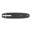 Troy Bilt MTD 75305594 BAR8 Original OEM part