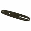 Troy Bilt MTD 75305594 BAR8 Original OEM part