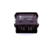 Part number 725-04031 Troy Bilt - MTD