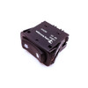 Troy Bilt MTD 72504031 SWITCH IND DIRECTI Original OEM part
