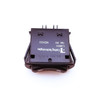 Troy Bilt MTD 72504031 SWITCH IND DIRECTI Original OEM part