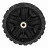 Troy Bilt MTD 75308093 KIT WHEEL 8 X 2 BB Original OEM part