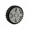 Troy Bilt MTD 75308093 KIT WHEEL 8 X 2 BB Original OEM part