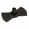 Troy Bilt MTD 73107965A SPEED CONTROL 6 SP Original OEM part