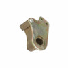 Troy Bilt MTD 61804287 DOGG ASM RH 500 Original OEM part