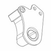 Troy Bilt MTD 61804287 DOGG ASM RH 500 Original OEM part