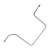 Troy Bilt MTD 74704857 ROD BELT KEEPER 42 Original OEM part