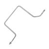 Troy Bilt MTD 74704857 ROD BELT KEEPER 42 Original OEM part