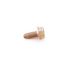 Troy Bilt MTD 71004484 SCREW Original OEM part