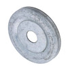 Troy Bilt - MTD 783-07236 - CAP IDLER PULLEY - Original OEM part