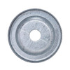 Troy Bilt - MTD 783-07236 - CAP IDLER PULLEY - Original OEM part