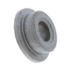 Troy Bilt MTD 74805047 SPACER SHOULDER Original OEM part