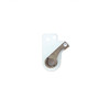 Troy Bilt MTD 61806987 DOGG ASM RH Original OEM part
