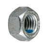Troy Bilt MTD 71205046 NUT HEX NYLOK 1/2 Original OEM part