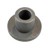 Troy Bilt MTD 73805021 SPACER DOUBLE SHOU Original OEM part