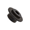 Troy Bilt MTD 73805088 SPACER SHOULDER .7 Original OEM part