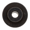 Troy Bilt MTD 73805088 SPACER SHOULDER .7 Original OEM part