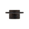 Troy Bilt MTD 73805088 SPACER SHOULDER .7 Original OEM part