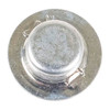 Troy Bilt MTD 7260221 CAP PUSH Original OEM part