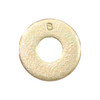 Troy Bilt MTD 7363072 WASHER ISOMOUNT Original OEM part