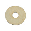 Troy Bilt MTD 7363092 WASHER FLAT Original OEM part