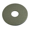 Troy Bilt MTD 7363092 WASHER FLAT Original OEM part