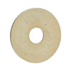 Troy Bilt MTD 7363092 WASHER FLAT Original OEM part
