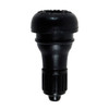 Troy Bilt MTD 9340255 VALVE TUBELESS AIR Original OEM part