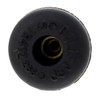Troy Bilt MTD 9340255 VALVE TUBELESS AIR Original OEM part