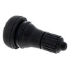Troy Bilt MTD 9340255 VALVE TUBELESS AIR Original OEM part