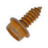 Troy Bilt MTD 7100726 SCREW HEX HD TAP Original OEM part