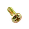 Troy Bilt MTD 7100924 SCREW TRUSS MACH 1 Original OEM part