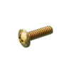 Troy Bilt MTD 7100924 SCREW TRUSS MACH 1 Original OEM part