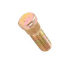 Troy Bilt MTD 7100852 STUD RIB NECK 7/ Original OEM part