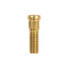 Troy Bilt MTD 7100852 STUD RIB NECK 7/ Original OEM part