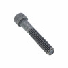 Troy Bilt MTD 7103251 CAP SCREW SOC. HD Original OEM part