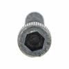 Troy Bilt MTD 7103251 CAP SCREW SOC. HD Original OEM part