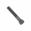 Troy Bilt MTD 7103251 CAP SCREW SOC. HD Original OEM part